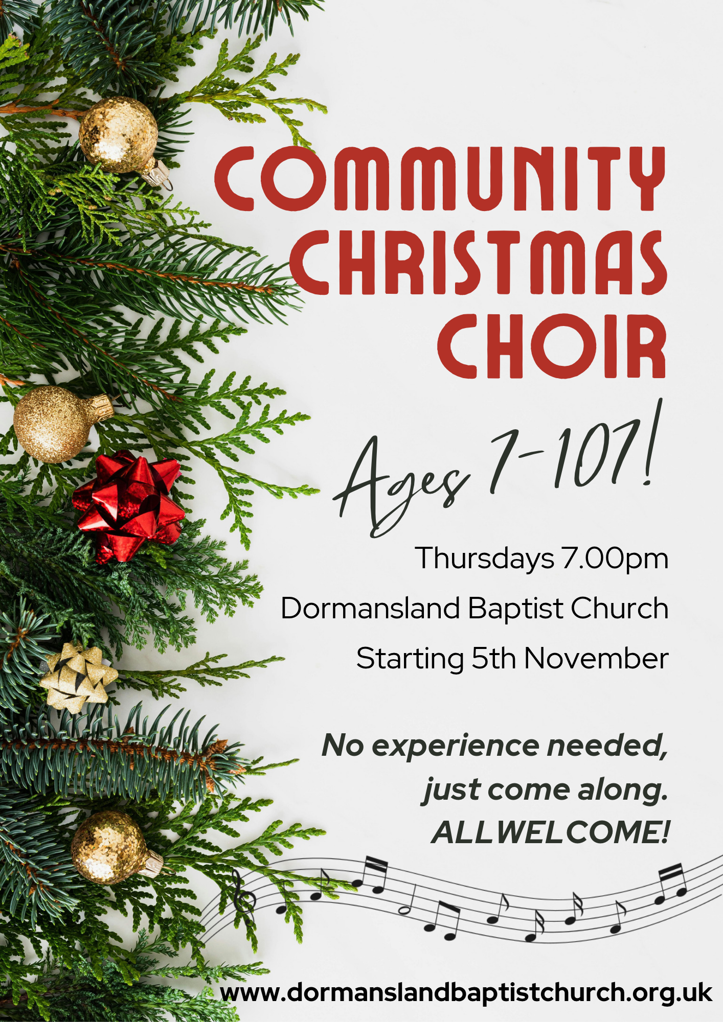 Choir.png